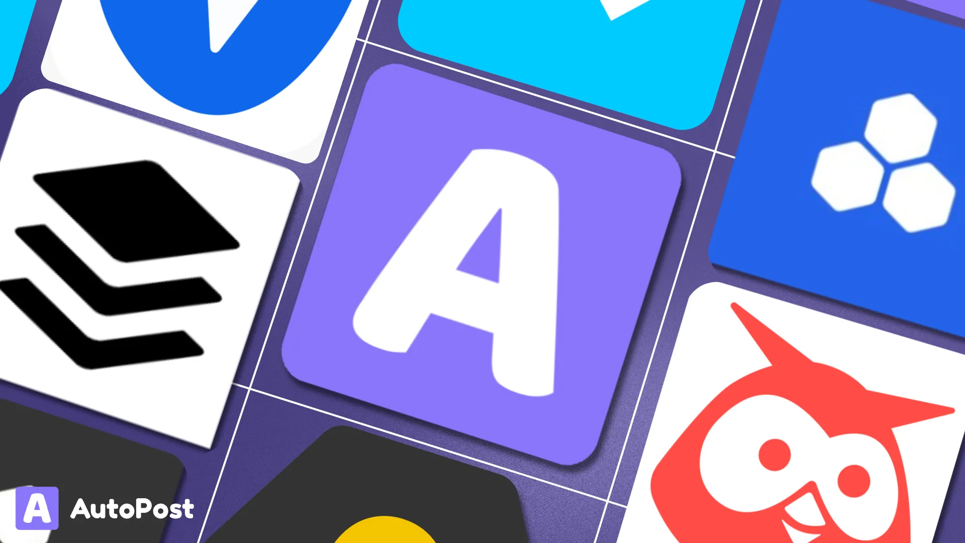 Best Social Media Tools for Content Creators (2026)
