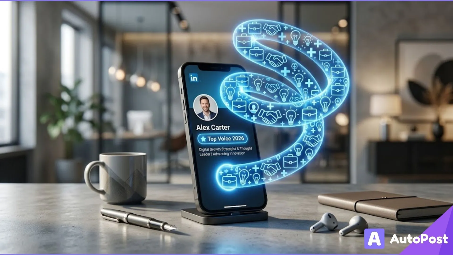 Best LinkedIn Tools for Content Creators and Professionals to Grow Faster in 2026